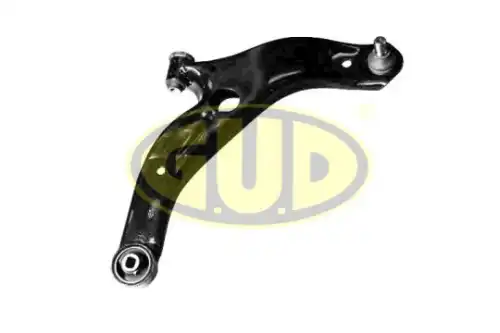 Рычаг подвески GUD GSP501738