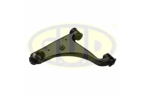 Рычаг подвески GUD GSP501739