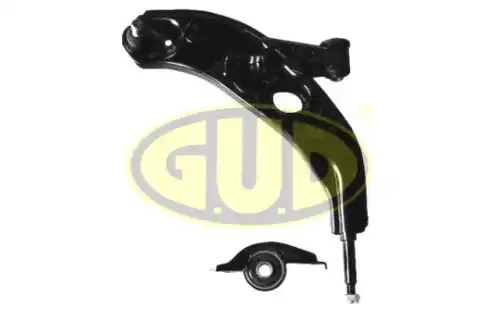Рычаг подвески GUD GSP501743