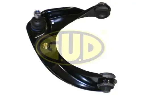 Рычаг подвески GUD GSP501745