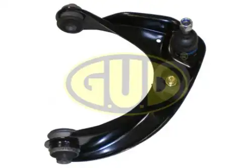 Рычаг подвески GUD GSP501746