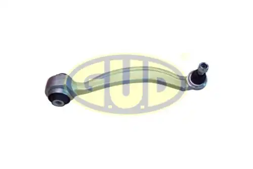 Рычаг подвески GUD GSP501780
