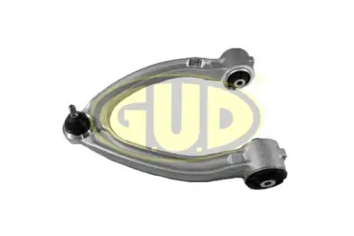 Рычаг подвески GUD GSP501800