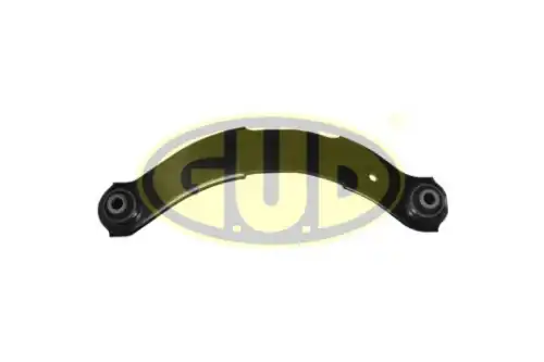Рычаг подвески GUD GSP501836