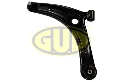 Рычаг подвески GUD GSP501837