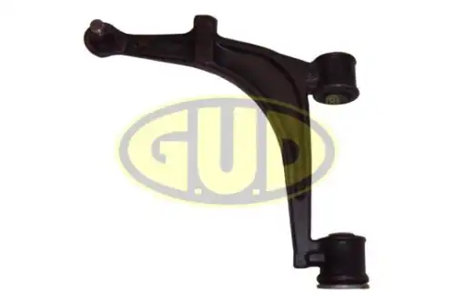 Рычаг подвески GUD GSP501845