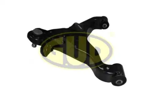 Рычаг подвески GUD GSP501860