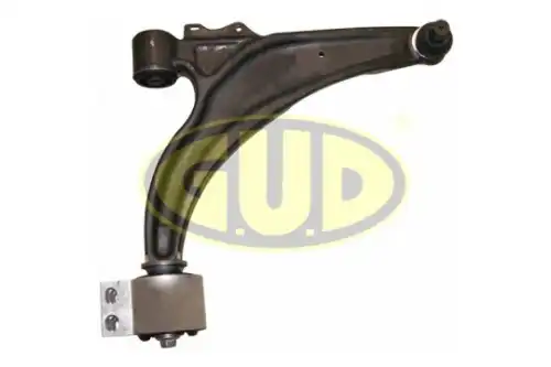 Рычаг подвески GUD GSP501884