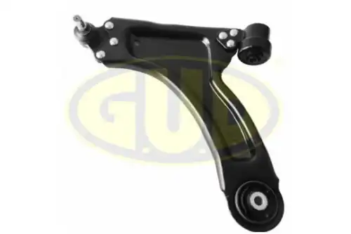 Рычаг подвески GUD GSP501893