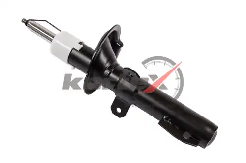 KSA634STD ########### FORD TRANSIT (06-) ######## #####/###### ####### KORTEX KORTEX
