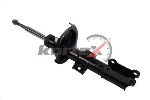 АМОРТИЗАТОР KORTEX KSA786STD