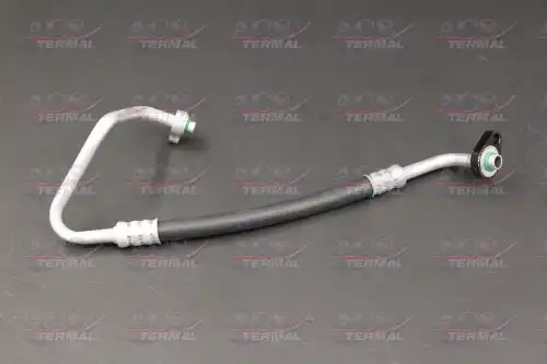 Трубка кондиционера 109220G Termal