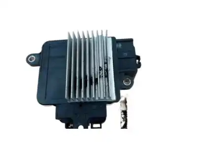Регулятор 89257-30060 TOYOTA / LEXUS