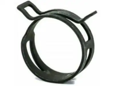 Автокомпонент 96136-43901 TOYOTA / LEXUS
