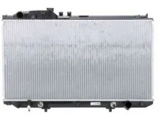 16400-50260