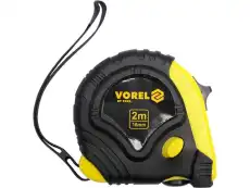 https://img.armtek.ru/img/article/106/10650684/230x230/10650684_0.webp