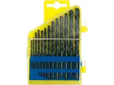 https://img.armtek.ru/img/article/106/10650737/230x230/10650737_0.webp
