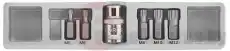 https://img.armtek.ru/img/article/106/10650840/230x230/10650840_0.webp