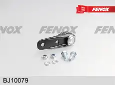 Шаровая опора FENOX BJ10079