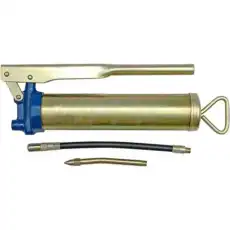 https://img.armtek.ru/img/article/106/10650865/230x230/10650865_0.webp