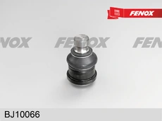 Шаровая опора FENOX BJ10066