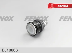 Шаровая опора FENOX BJ10066