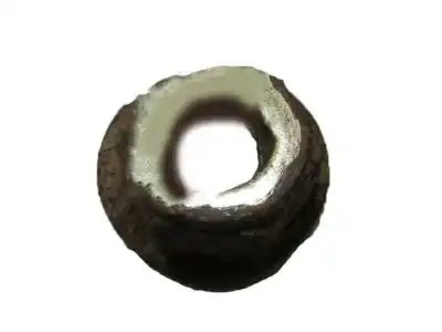 ГАЙКА 52388-SNA-003 HONDA