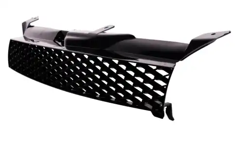 Решетка радиатора AZARD RR0191KL