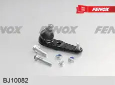 Шаровая опора FENOX BJ10082