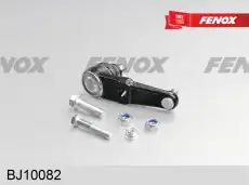 Шаровая опора FENOX BJ10082