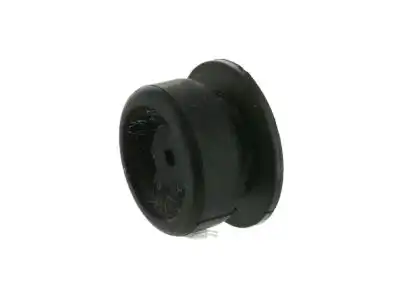  ПОДУШКА 74172SDAA00 HONDA