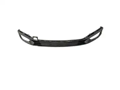 Решетка бампера HYUNDAI / KIA 86561-1W010
