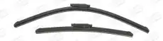 https://img.armtek.ru/img/article/106/10651034/230x230/10651034_0.webp