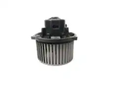Вентилятор отопителя HYUNDAI / KIA 1K2N1-61B10