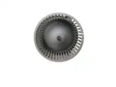 Вентилятор отопителя HYUNDAI / KIA 1K2N1-61B10