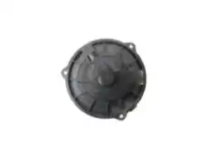 Вентилятор отопителя HYUNDAI / KIA 1K2N1-61B10
