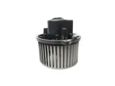 Вентилятор отопителя HYUNDAI / KIA 1K2N1-61B10