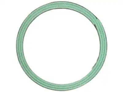 кольцо уплотнительное Toyo 90917-06013 TOYOTA / LEXUS