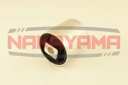 САЙЛЕНТБЛОК NAKAYAMA J10075