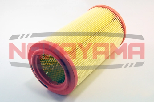Фильтр воздушный NAKAYAMA FA199NY