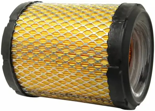 ELEMENT PKG 88997031 GM