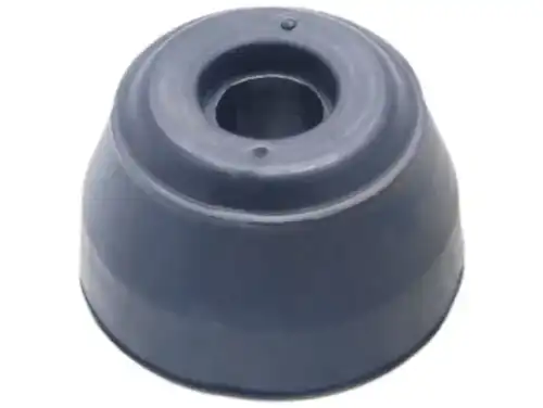 Сайлентблок 51391SX0003 HONDA