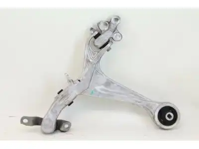 Рычаг подвески HONDA 51350STXA07