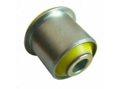Сайлентблок 52365S7C801 HONDA