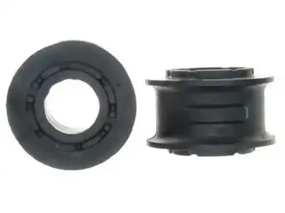 Втулка стабилизатора 51306SP0000 HONDA