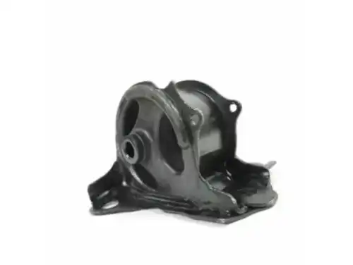 Опора двигателя 50805SR3981 HONDA