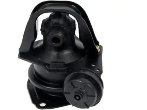 Опора двигателя 50810SM4J84 HONDA