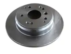 Тормозной диск HONDA 42510SEPA00 ,