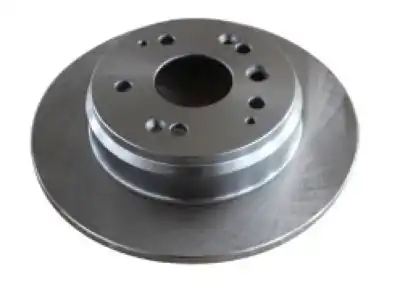 Тормозной диск HONDA 42510SEPA00