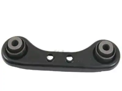 Рычаг подвески HONDA 52341SR3000